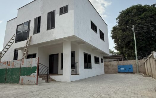 Sunrise Villas - House A - photo 2 of 2